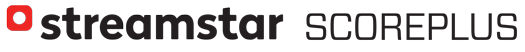 Streamstar SCOREPLUS